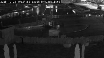 Snímek    23.10.2025 v 19:30