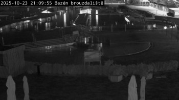 Snímek    23.10.2025 v 21:15
