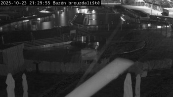 Snímek    23.10.2025 v 21:30