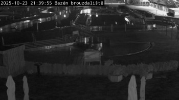 Snímek    23.10.2025 v 21:45