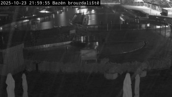 Snímek    23.10.2025 v 22:00
