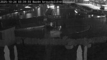 Snímek    24.10.2025 v 03:45