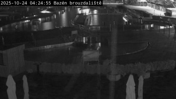 Snímek    24.10.2025 v 04:30