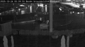 Snímek    24.10.2025 v 05:45