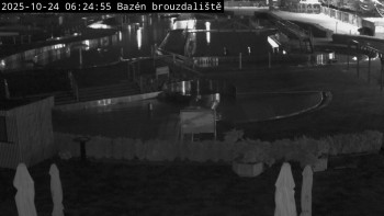 Snímek    24.10.2025 v 06:30