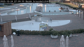 Snímek    24.10.2025 v 07:15