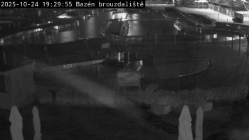Snímek    24.10.2025 v 19:30