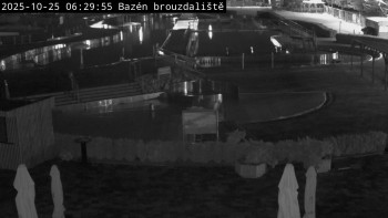 Snímek    25.10.2025 v 06:30