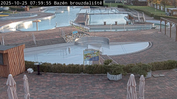 Snímek    25.10.2025 v 08:00