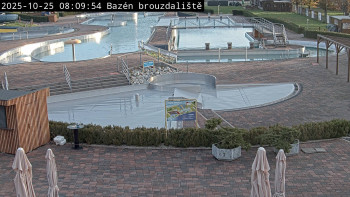 Snímek    25.10.2025 v 08:15