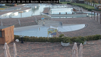 Snímek    25.10.2025 v 08:45