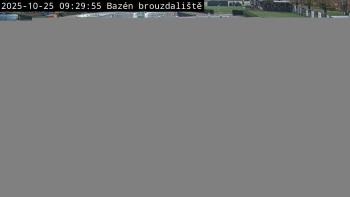 Snímek    25.10.2025 v 09:30