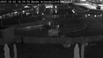 Snímek    25.10.2025 v 18:30