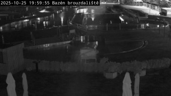 Snímek    25.10.2025 v 20:00