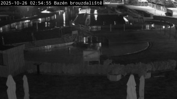 Snímek    26.10.2025 v 03:00