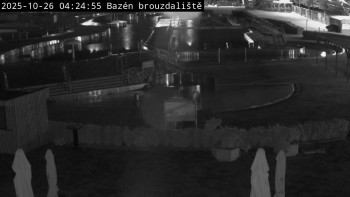 Snímek    26.10.2025 v 04:30