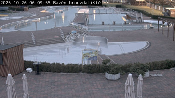 Snímek    26.10.2025 v 06:15