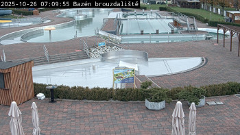 Snímek    26.10.2025 v 07:15