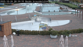 Snímek    26.10.2025 v 09:00