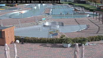 Snímek    26.10.2025 v 09:45
