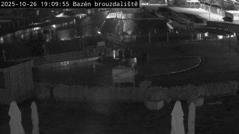 Snímek    26.10.2025 v 19:15