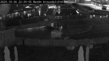 Snímek    26.10.2025 v 22:30