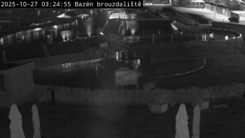 Snímek    27.10.2025 v 03:30
