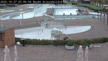 Snímek    27.10.2025 v 07:15