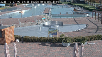 Snímek    27.10.2025 v 09:45