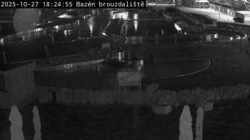 Snímek    27.10.2025 v 18:30