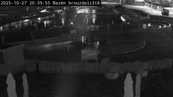 Snímek    27.10.2025 v 20:45