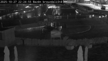 Snímek    27.10.2025 v 22:30