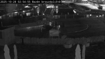 Snímek    28.10.2025 v 03:00