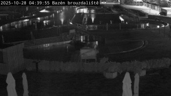 Snímek    28.10.2025 v 04:45