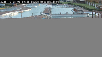 Snímek    28.10.2025 v 07:00