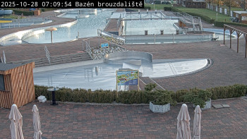 Snímek    28.10.2025 v 07:15