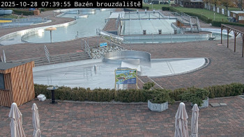 Snímek    28.10.2025 v 07:45