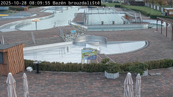 Snímek    28.10.2025 v 08:15