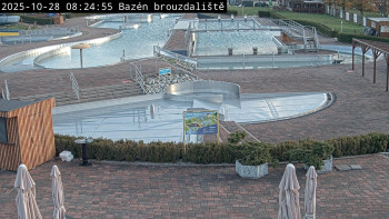 Snímek    28.10.2025 v 08:30