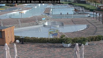 Snímek    28.10.2025 v 09:15