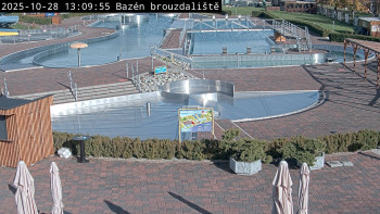 Snímek    28.10.2025 v 13:15