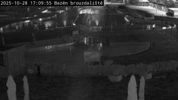 Snímek    28.10.2025 v 17:15