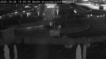 Snímek    28.10.2025 v 19:45