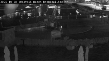 Snímek    28.10.2025 v 20:45