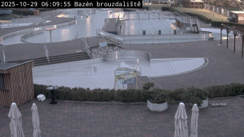 Snímek    29.10.2025 v 06:15