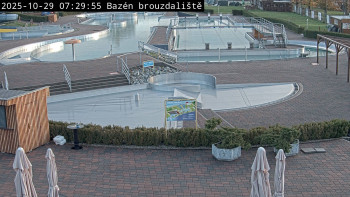 Snímek    29.10.2025 v 07:30