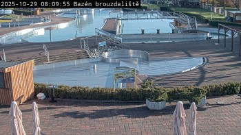 Snímek    29.10.2025 v 08:15