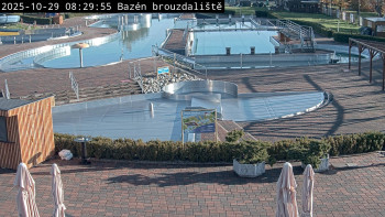 Snímek    29.10.2025 v 08:30