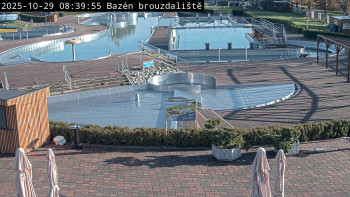 Snímek    29.10.2025 v 08:45