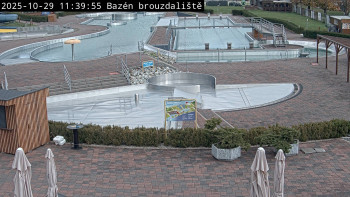 Snímek    29.10.2025 v 11:45